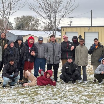 triumph youth services_triumph academy (11)