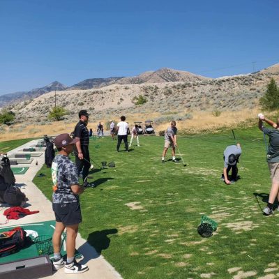 triumph youth services_triumph academy (15)