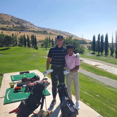 triumph youth services_triumph academy (18)