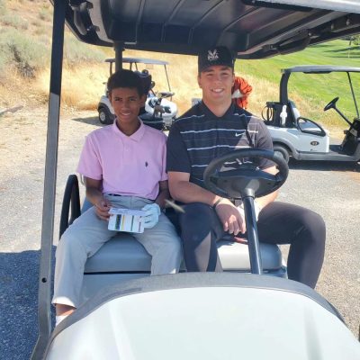 triumph youth services_triumph academy (22)