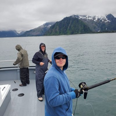 triumph youth services_triumph academy (24)