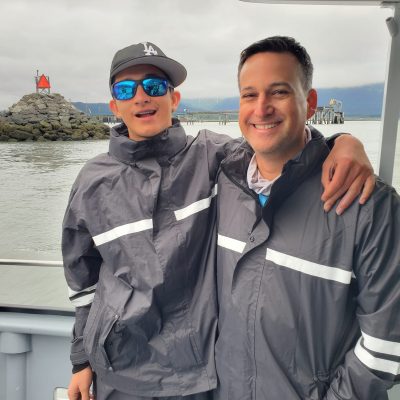 triumph youth services_triumph academy (29)