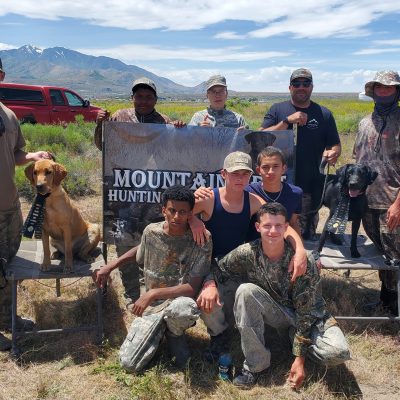 triumph youth services_triumph academy (32)