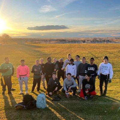 triumph youth services_triumph academy (5)