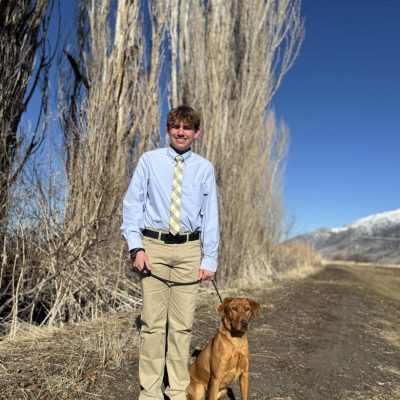 triumph youth services_triumph academy (9)